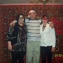 ���� Valen, ������ - ��������� 3 ������ 2013 � ������ ���� ����������