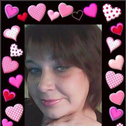 ����� ��������, �������, 55 ���