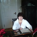 ���� Natasha, ����, 62 ���� - ��������� 5 ������ 2012 � ������ ���� ����������