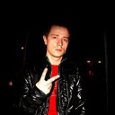 ���� ����, ������, 41 ��� - ��������� 23 ����� 2012