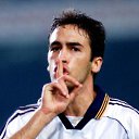 ���� ����, ����, 51 ��� - ��������� 8 ������� 2013 � ������ ���� ����������