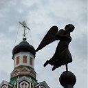 ���� Yuris, ������-���, 64 ���� - ��������� 10 ���� 2011 � ������ ������ ����������� 2011�