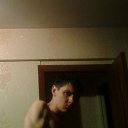 ���� �����, ����-�����������, 38 ��� - ��������� 4 ������� 2012