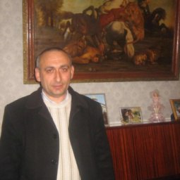 Artur, ������, 56 ���