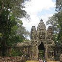 ���� �����, �������� - ��������� 3 ��� 2011 � ������ �Cambodia�