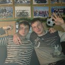 ���� �������, �������, 36 ��� - ��������� 29 ���� 2012 � ������ ����� �� ����