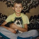 ���� ��������))), ��������, 36 ��� - ��������� 29 ������ 2011 � ������ ��������