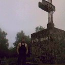 ������� ������-���� �� ������� ���� ����������