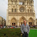 ���� ��������, ������, 57 ��� - ��������� 13 ����� 2013