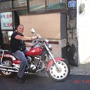 ���� ������, �����������, 41 ��� - ��������� 31 ������� 2012 � ������ ���� ����������