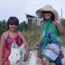 �, ���� � �����