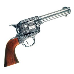 ���� ����, ����������� - ��������� 14 �������� 2012