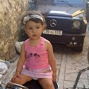  Grant, , 49  -  19  2011   777