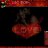 ���� .::::Happyend::::...., �������, 37 ��� - ��������� 8 ������� 2010
