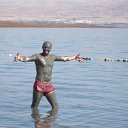 ���� Roman, �����, 42 ���� - ��������� 4 ������ 2011 � ������ ���� ����������