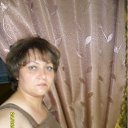 ���� �������, �����������, 48 ��� - ��������� 29 ���� 2012 � ������ ���� ����������