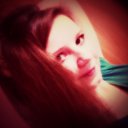 ���� Lena Grobova, ������������, 31 ��� - ��������� 15 ������ 2013 � ������ ���� ����������