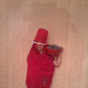 ���� Prostoi Chuvak, ���������, 34 ���� - ��������� 22 �������� 2012 � ������ ���� ����������