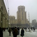 ���� �������, ������, 47 ��� - ��������� 15 ����� 2012 � ������ ���� ����������
