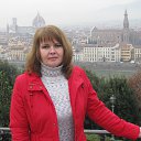 ���� ����, �������, 53 ���� - ��������� 20 ������ 2013