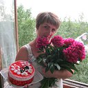 ���� �������, �������, 53 ���� - ��������� 20 ���� 2012 � ������ ���� ����������