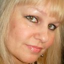 ���� �����, ����� - ��������� 30 ������ 2012 � ������ ���� ����������