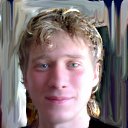 ���� �������, ����, 40 ��� - ��������� 13 �������� 2012