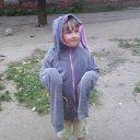 ���� ��������, �������� - ��������� 9 ���� 2011 � ������ ����