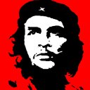 ���� ������, ����������, 33 ���� - ��������� 10 ��� 2012 � ������ ���� ����������