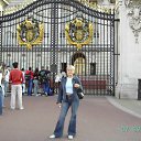 ���� �����, ����, 50 ��� - ��������� 19 ������ 2011 � ������ ���� ����������