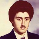 ���� �����, �������, 50 ��� - ��������� 29 �������� 2012 � ������ ���� ����������