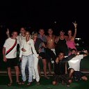  , , 42  -  30  2010    marmaris 2010