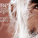  4, , 36  -  29  2010