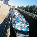 ���� �������, �����-���������, 54 ���� - ��������� 8 ���� 2012 � ������ ������ � ����������