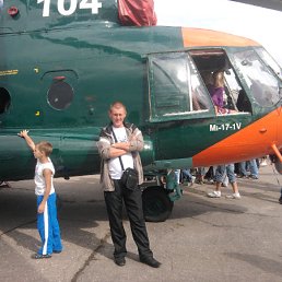 ���� ������, ����, 51 ��� - ��������� 6 ������� 2011