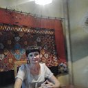  , -, 47  -  23  2012    