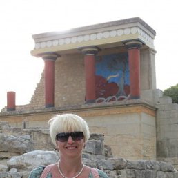 �����, �����-���������, 50 ���