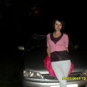 ���� ����_�����_��_���, ������������, 38 ��� - ��������� 27 ������� 2011