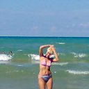 ���� ������, ������ - ��������� 29 ������ 2012 � ������ ���� ����������