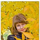 ���� ��������, ������, 43 ���� - ��������� 3 ������� 2012 � ������ ���