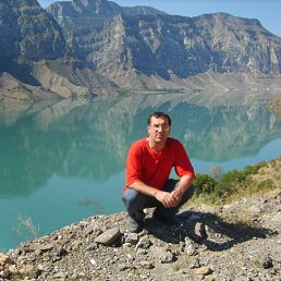 ������, ���������, 63 ����