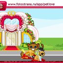  100, , 24  -  3  2010   PetLove