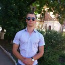 ���� ����, ���������, 34 ���� - ��������� 11 ������� 2012 � ������ ���� ����������