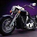 ���� Andijanskiy, ������, 37 ��� - ��������� 19 ���� 2013 � ������ �hobi�