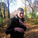 ���� ������, ������, 33 ���� - ��������� 6 ���� 2012 � ������ ���� ����������