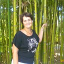 ����� �� ����� ������� ������ ����� �������? �� ������� ���� ����������