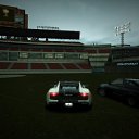 6 �� ������� �NFS WORLD�