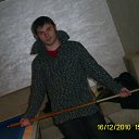 ���� ��������, �������, 42 ���� - ��������� 6 ������ 2011 � ������ ���� �!!!�