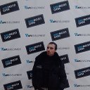 ���� ����, ������, 35 ��� - ��������� 5 ������ 2013 � ������ ���� ����������