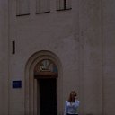 ���� ����� ��� ������, ����, �����) �� ������� ������